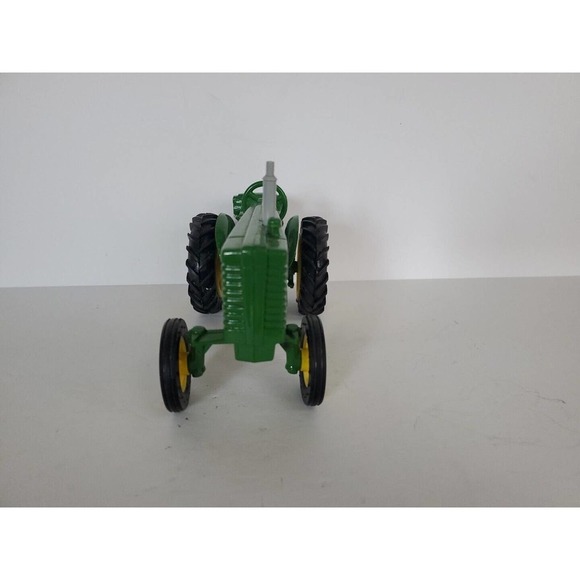 Vintage 1987 Ertl 1:16 John Deere Model M Tractor, 1947-1952, Used - Picture 3 of 7
